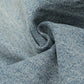 9fa08047-ca3f-4d24-9210-0d85a3d5ec4d-Max-Origin