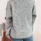 9fa80708da7047d98b184c8f87d69d8c-Max-Origin
