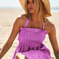 9fb764cde277490c92697cf8b6eb3bde-Max-Origin