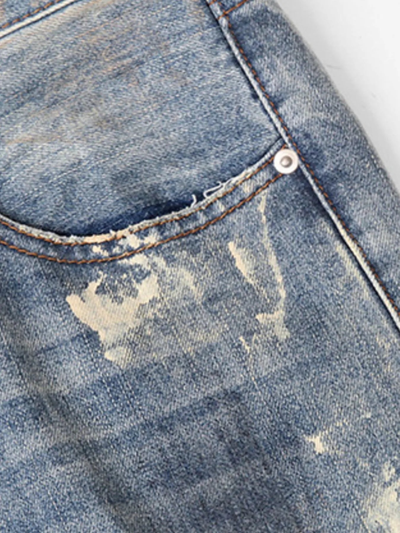 9fcd8f01-9f77-45a3-a498-59f35aa685fd-Max-Origin