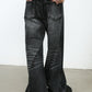 9feb9535-15eb-4222-8197-c6c798c90d68-Max