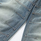9fef220ebd2e4c34afcce3a5f8bb3719-Max-Origin