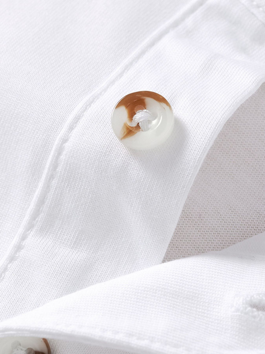 9ff5b55c-d804-49c8-a22c-f7257ac76ef3-Max