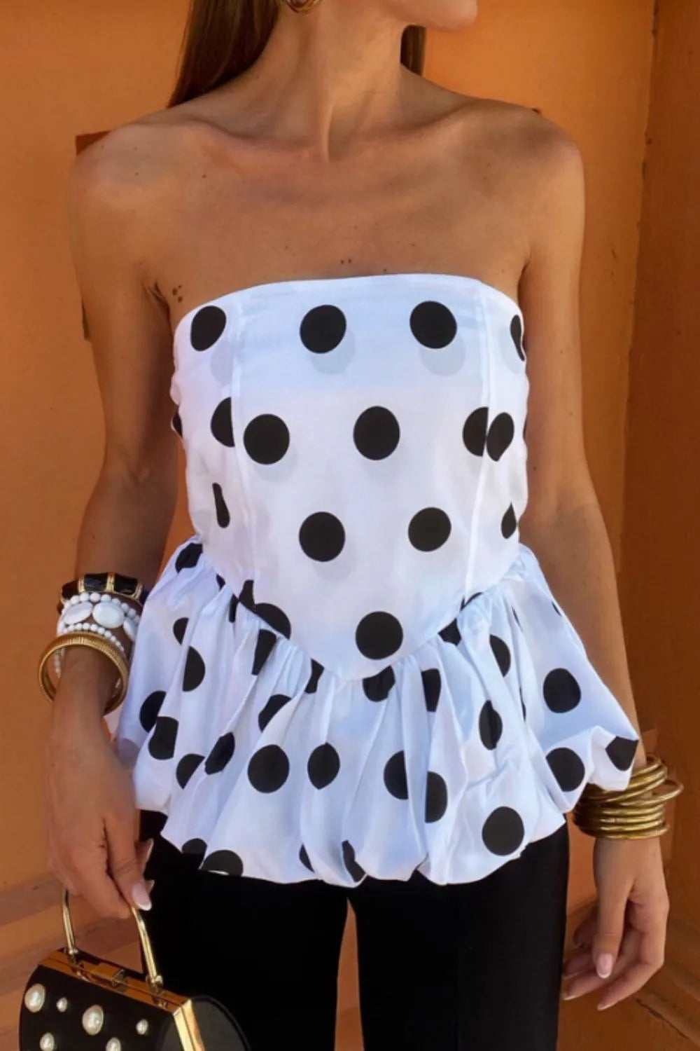 9ffc8286-e97a-4422-922f-9934aaf4afd4-Max