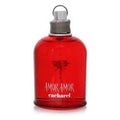 Women's Amor Amor Eau De Toilette Spray (unboxed) By Cacharel