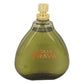 Men's Agua Brava Eau De Cologne Spray (Tester) By Antonio Puig