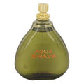 Men's Agua Brava Eau De Cologne Spray (Tester) By Antonio Puig