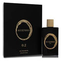 Women's Accendis 0.2 Eau De Parfum Spray (Unisex) By Accendis *