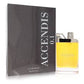 Women's Accendis 0.1 Eau De Parfum Spray (Unisex) By Accendis