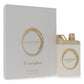 Women's Fiorialux Eau De Parfum Spray (Unisex) By Accendis