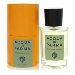 Women's Acqua Di Parma Colonia Futura Eau De Cologne Spray (unisex) By Acqua Di Parma