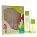 Women's Adidas Fizzy Energy Gift Set By Adidas