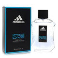 Men's Adidas Ice Dive Eau De Toilette Spray By Adidas