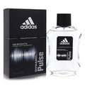 Men's Adidas Dynamic Pulse Eau De Toilette Spray By Adidas
