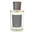 Women's Acqua Di Parma Colonia Pura Eau De Cologne Spray (Unisex Tester) By Acqua Di Parma