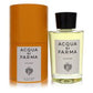 Men's Acqua Di Parma Colonia Eau De Cologne Spray By Acqua Di Parma