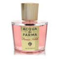 Women's Acqua Di Parma Peonia Nobile Eau De Parfum Spray (Tester) By Acqua Di Parma