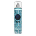 Women's Aeropostale Twilight Dreams Body Mist Spray By Aeropostale