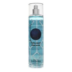Women's Aeropostale Twilight Dreams Body Mist Spray By Aeropostale