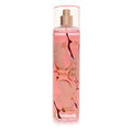 Women's Aeropostale Blushing Body Mist Spray By Aeropostale