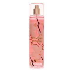 Women's Aeropostale Blushing Body Mist Spray By Aeropostale