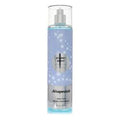Women's Aeropostale Starry Night Body Mist Spray By Aeropostale