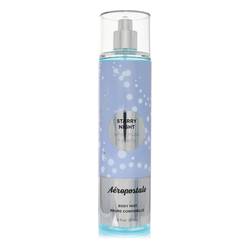Women's Aeropostale Starry Night Body Mist Spray By Aeropostale