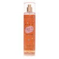 Women's Aeropostale Sugar & Spice Body Mist Spray By Aeropostale