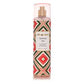 Women's Aeropostale Spread Joy Body Mist Spray By Aeropostale