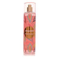 Women's Aeropostale Wild Orchid Body Mist Spray By Aeropostale