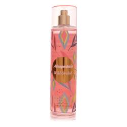 Women's Aeropostale Wild Orchid Body Mist Spray By Aeropostale