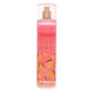 Women's Aeropostale Pink Mango Body Mist Spray By Aeropostale