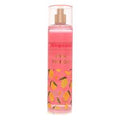 Women's Aeropostale Pink Mango Body Mist Spray By Aeropostale