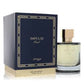 Men's Afnan Zimaya Impulse Oud Eau De Toilette Spray (Unisex) By Afnan