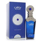 Men's Afnan Zimaya Ramsh Imperium Eau De Parfum Spray By Afnan