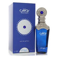 Men's Afnan Zimaya Ramsh Imperium Eau De Parfum Spray By Afnan