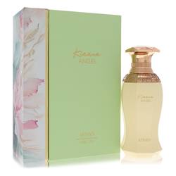 Women's Afnan Kiaana Angel Eau De Parfum Spray By Afnan
