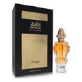 Women's Afnan Zimaya Infrad Luxe Eau De Parfum Spray By Afnan