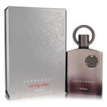 Men's Afnan Supremacy Not Only Intense Extrait De Parfum Spray By Afnan