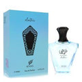 Men's Afnan Turathi Electric Eau De Parfum Spray (Unisex) By Afnan