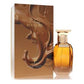 Women's Afnan Delicious Bouquet Eau De Parfum Spray By Afnan