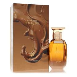 Women's Afnan Delicious Bouquet Eau De Parfum Spray By Afnan