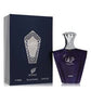 Men's Afnan Turathi Blue Eau De Parfum Spray By Afnan