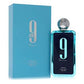 Men's Afnan 9am Dive Eau De Parfum Spray (Unisex) By Afnan