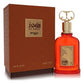 Men's Afnan Zimaya Al Fouz Eau De Parfum Spray (Unisex) By Afnan