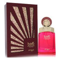 Women's Afnan Zimaya Charisma Eau De Parfum Spray By Afnan