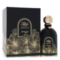 Women's QAfnan Zimaya Awatif Black Eau De Parfum Spray By Afnan