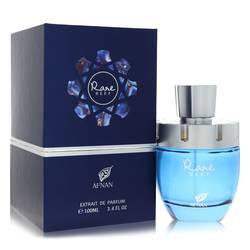 Men's Afnan Rare Reef Extrait De Parfum Spray (Unisex) By Afnan