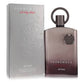 Men's Afnan Supremacy Not Only Intense Extrait De Parfum Spray By Afnan