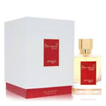 Women's Afnan Zimaya Bouquet Red Eau De Parfum Spray By Afnan